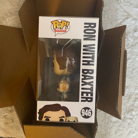 Funko pop - Picture 6 of 8